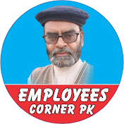 Employees Corner PK