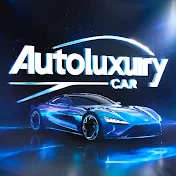 AutoLuxury Car