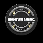 Sianturi Music