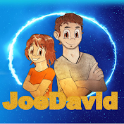 JoeDavidBros