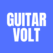 Guitarvolt