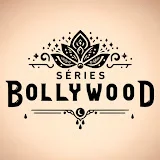 Séries Bollywood