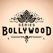 Séries Bollywood