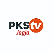 PKSTV Jogja