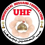 universal Hussaini Foundation UHF