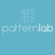 PatternLab London