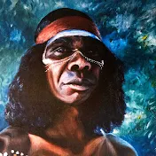 Aboriginal Art & Culture