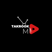 Takrook
