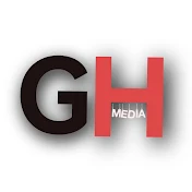 غرجی میدیا Ghargi Media