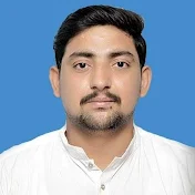 Ali Shahzad