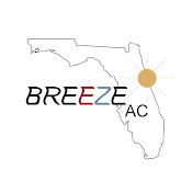 Breeze AC SRQ