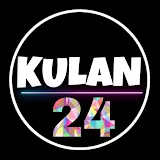 KULAN 24