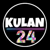 KULAN 24