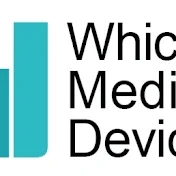 Which Medical Device