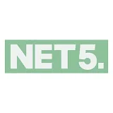 Net5