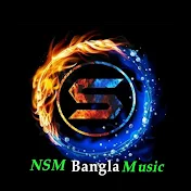 NSM Bangla Music