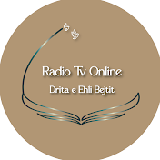 Rtv Online Drita e Ehli Bejtit- نور اهل البيت (ع)