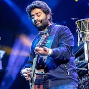 Arijit singh 2.0