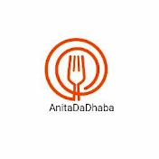 AnitaDaDhaba