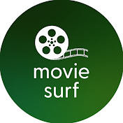 Movie Surf | Italian