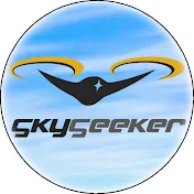 SkySeeker