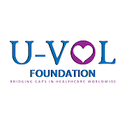 U-VOL Foundation