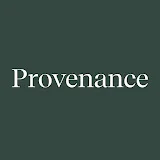 Provenance