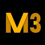 M3