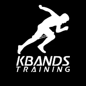 Kbands Training