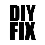 DIY Fix