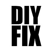 DIY Fix