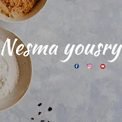 Nesma yousry - نسمه يسري