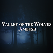 Valley Of The Wolves: Ambush