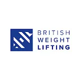 British Weight Lifting