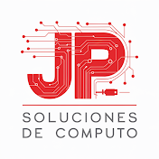 JP Soluciones de Computo
