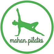 mahan.pilates