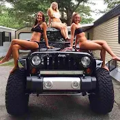 Jeep Team