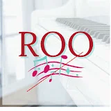 ROO Piano