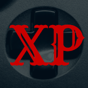 XP Games