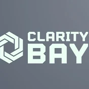 Clarity Bay