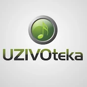 UZIVOTEKA III