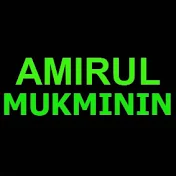Amirul Mukminin