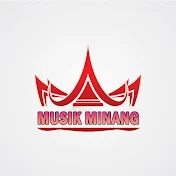 Musik Minang
