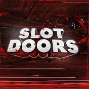 Slot Doors