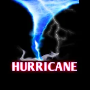 Hurricane News