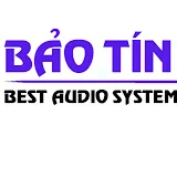 Bảo Tín AUDIO