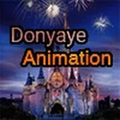 DonyayeAnimation Extra