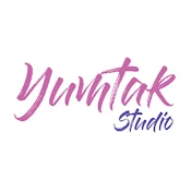 YumTak Studio 윰탁스튜디오