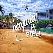 Acapulco En La Piel