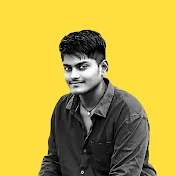 Edu Prayanam Vlogs Updates And Gaming